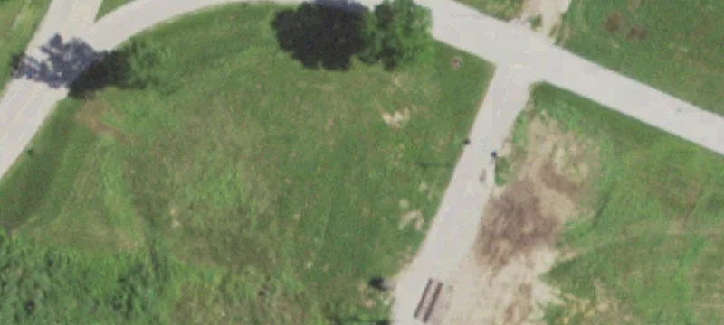 Herculaneum, MO 63048