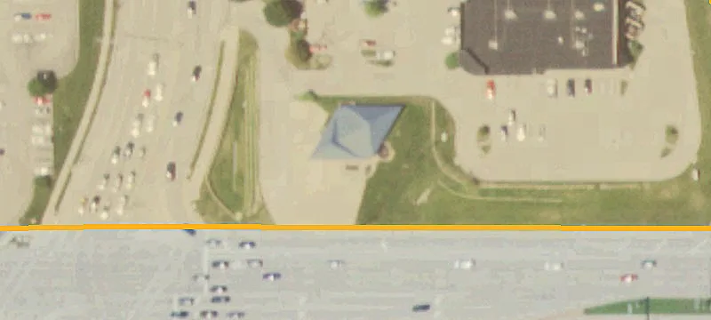 Kansas City, MO 64153