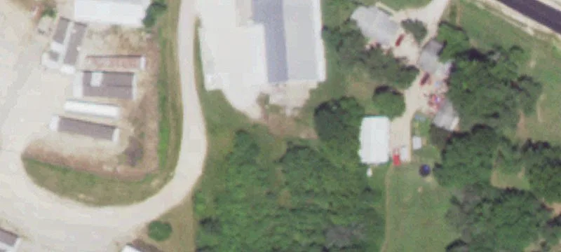 681 Lincoln Dr