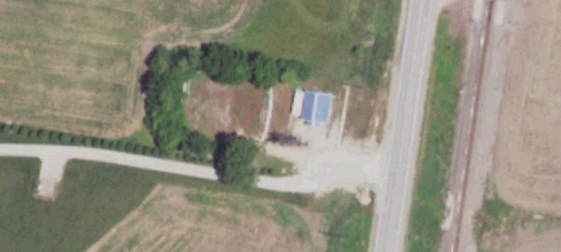 1187 Hwy 79