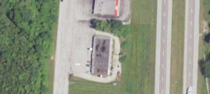 6732 Mall Dr