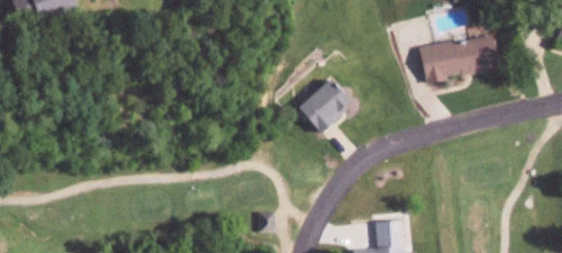 High Ridge, MO 63049