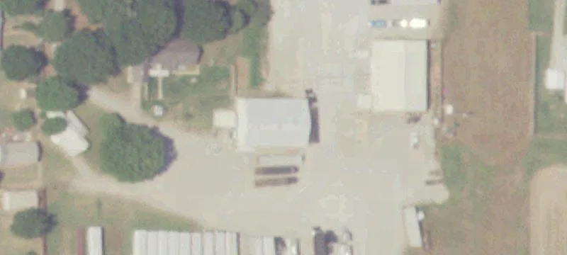 20578 Rd 434