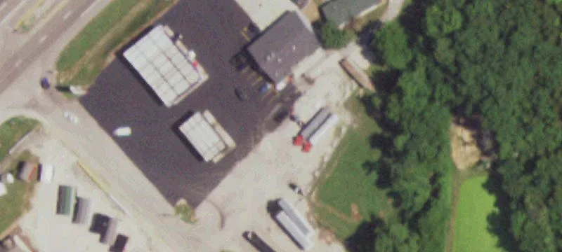 2854 Us Hwy 67