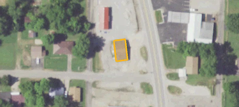 415 State Hwy 53