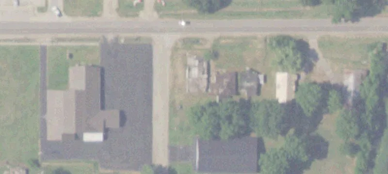 300 Commercial St