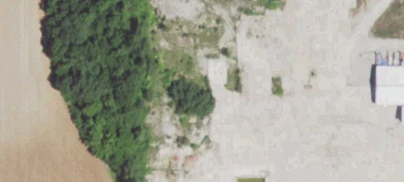 131 Manda Ct