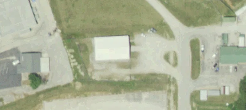 108 Industrail Dr