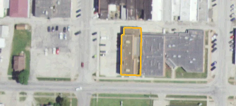 Butler, MO 64730