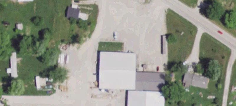 2532 Hwy 47