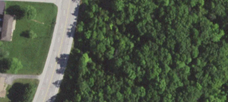 Herculaneum, MO 63048