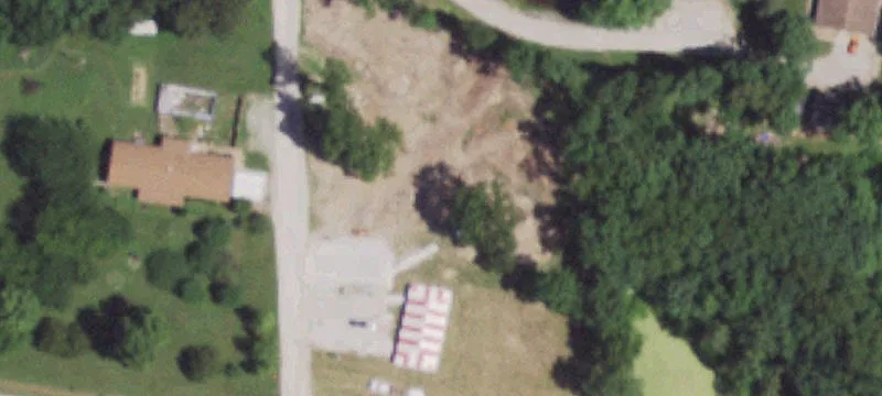 2705 Hwy 47