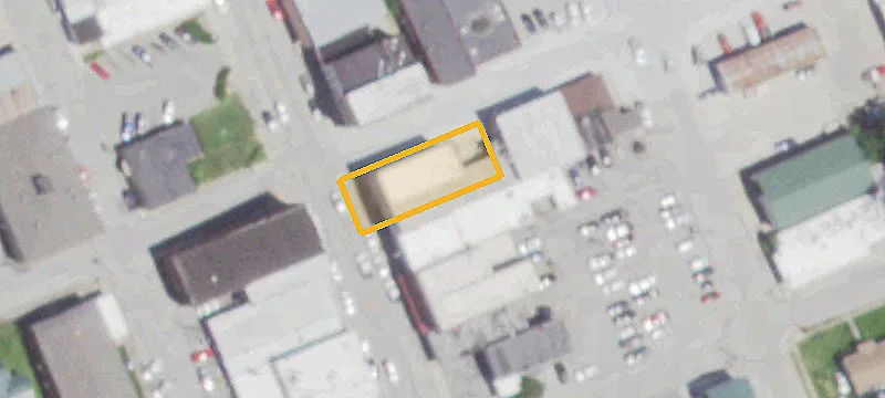 430 Main St