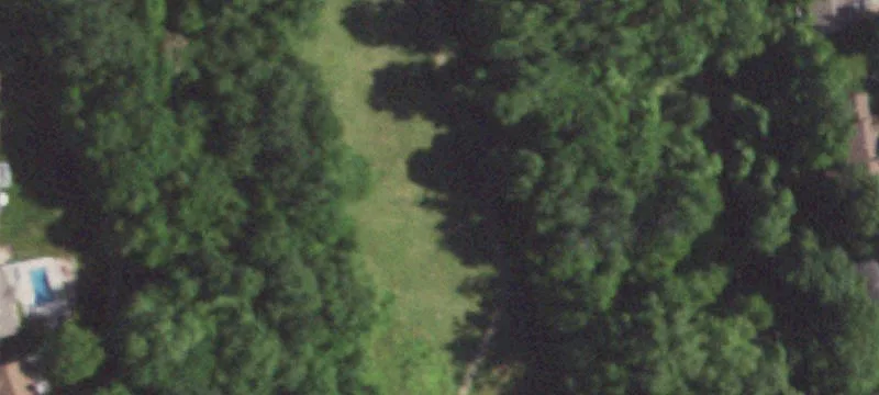 Arnold, MO 63010