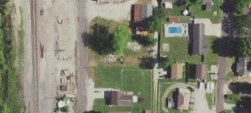 Barnhart, MO 63012