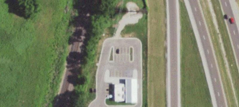 1709 State Rd Z Z