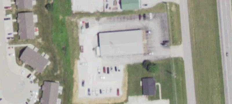 41 Hampel Rd