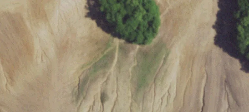 Oak Grove, MO 64075