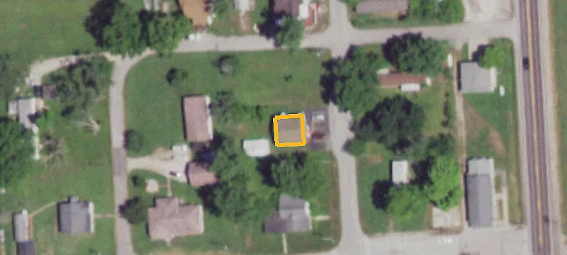 617 Elm St