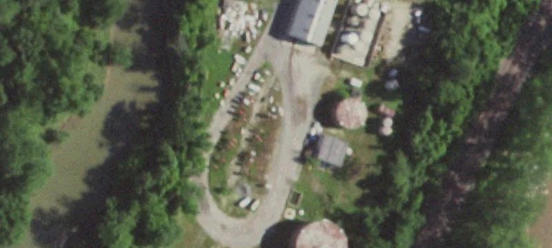 630 Burgess Ave