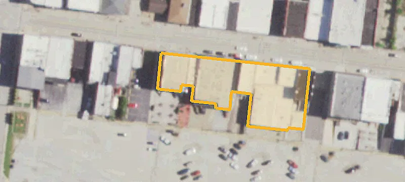 216 Main St