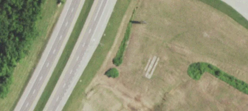Festus, MO 63028