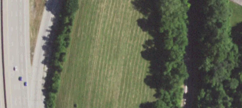 Arnold, MO 63010