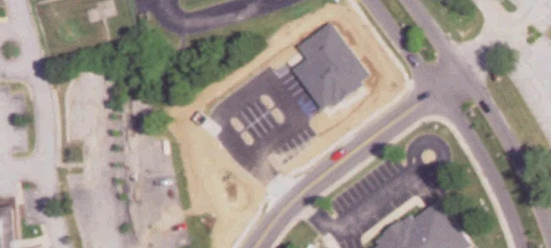 1375 Gettysburg Lndg
