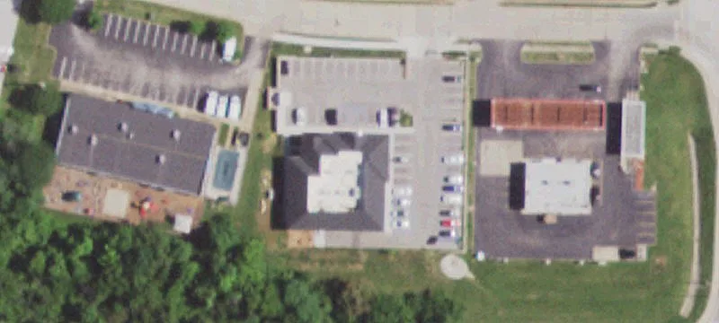 11 Municipal Dr