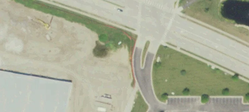 Riverside, MO 64150