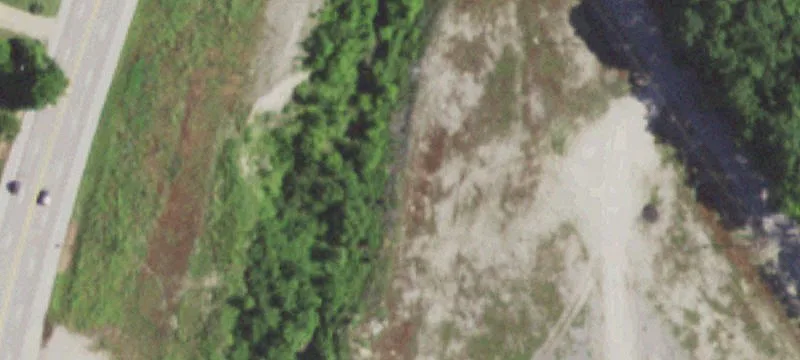 Herculaneum, MO 63048