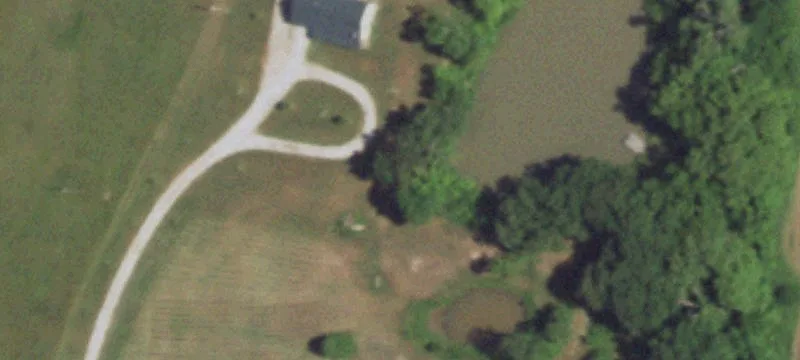36400 Bynum Spur Rd