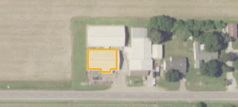 13878 State Hwy 164