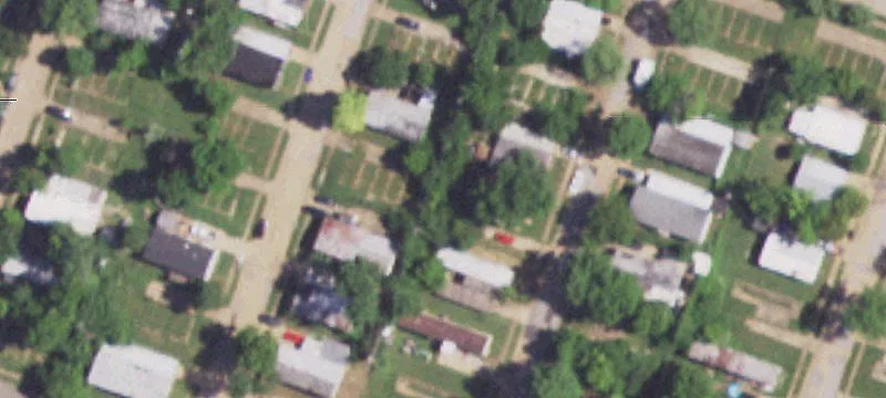 703 Bengel Dr
