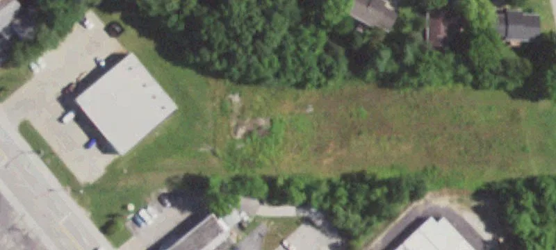Crystal City, MO 63019