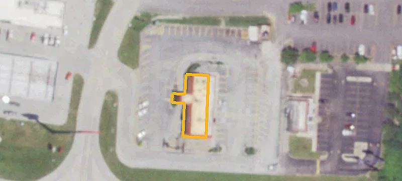 231 Hwy 47th E