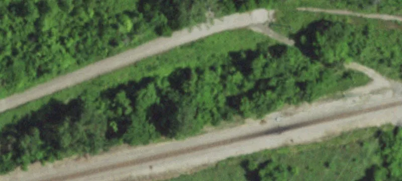 210 Church Rd Old