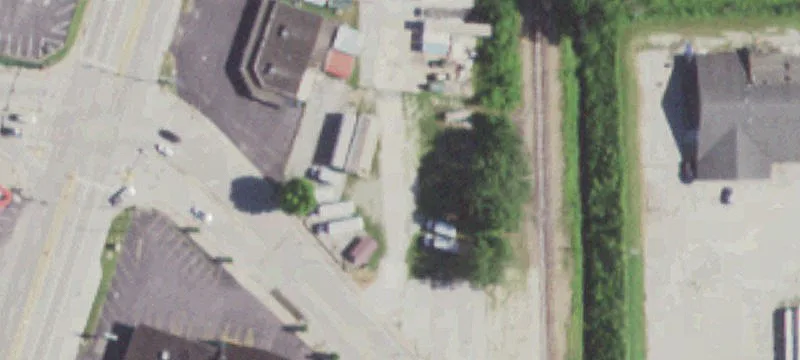 Crystal City, MO 63019