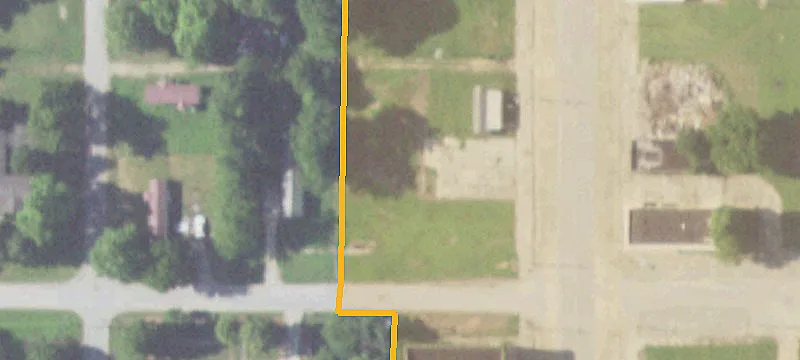 102 Main St