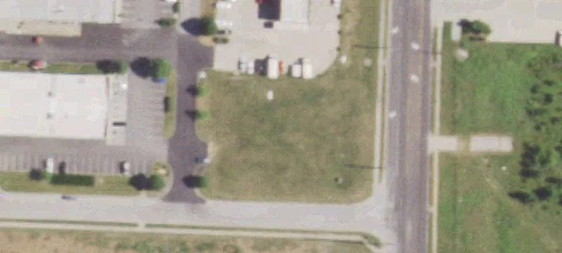 Grain Valley, MO 64029