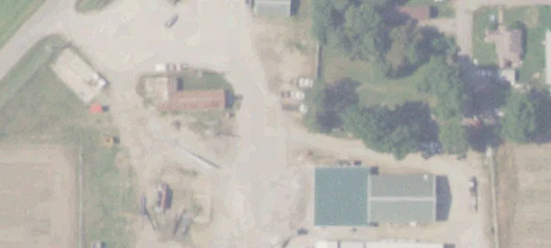 202 State Hwy C C