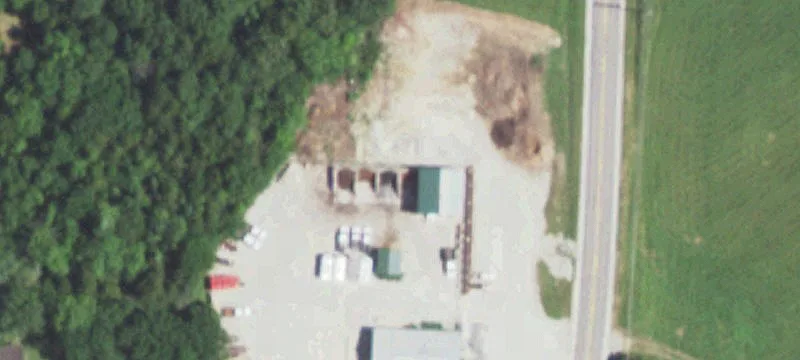 8415 State Rte 30