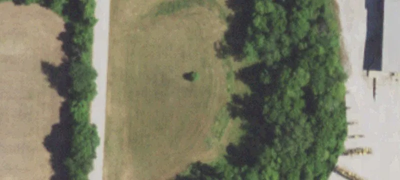 Lone Jack, MO 64086
