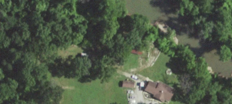 851 Vfw Dr