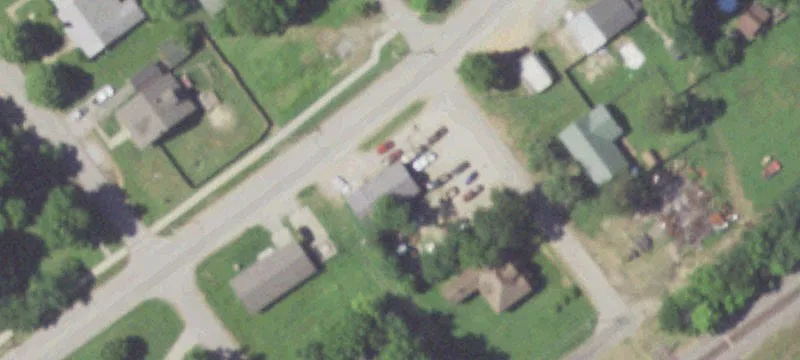 317 Elm St