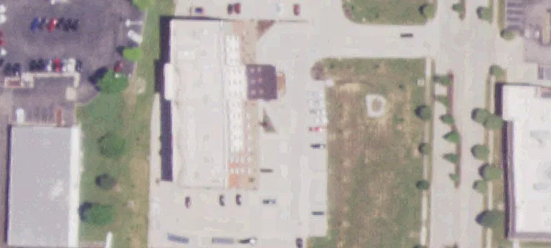 50 Richmond Ctr Blvd