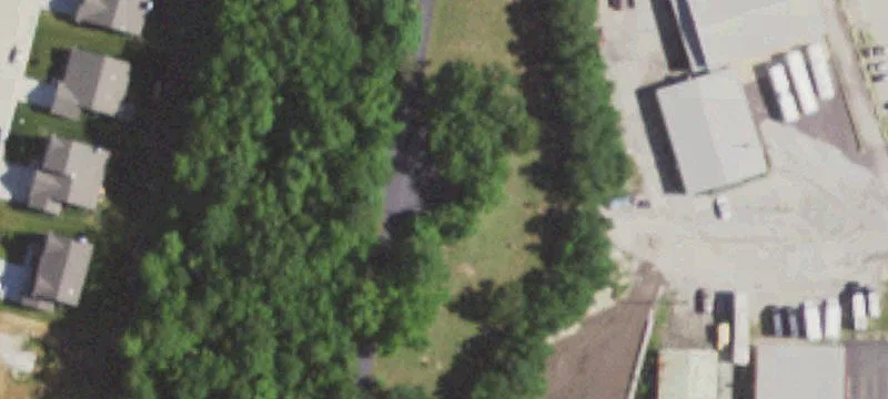 Crystal City, MO 63019