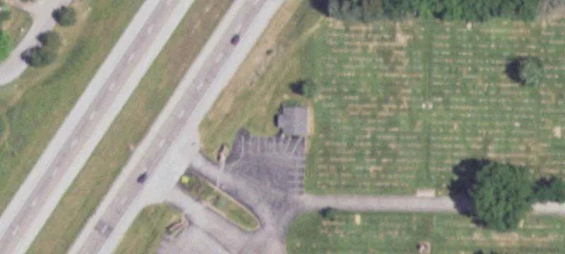 Cedar Hill, MO 63016