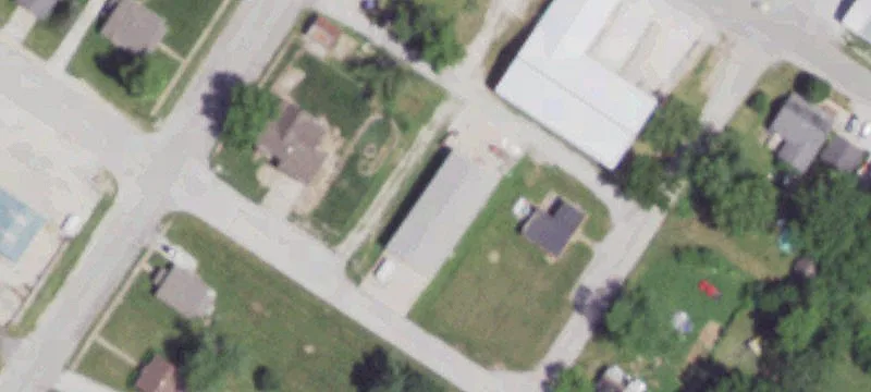 139 3rd St