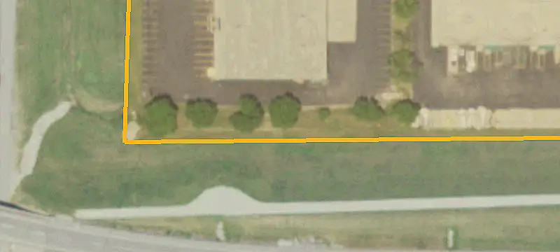 Riverside, MO 64150
